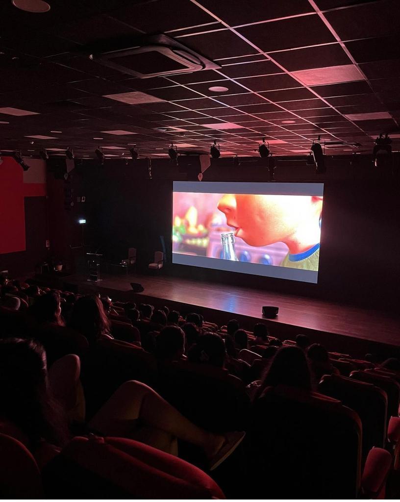 O.P. Jindal Global University, Jindal School of Banking & Finance Sonepat Events photo 28